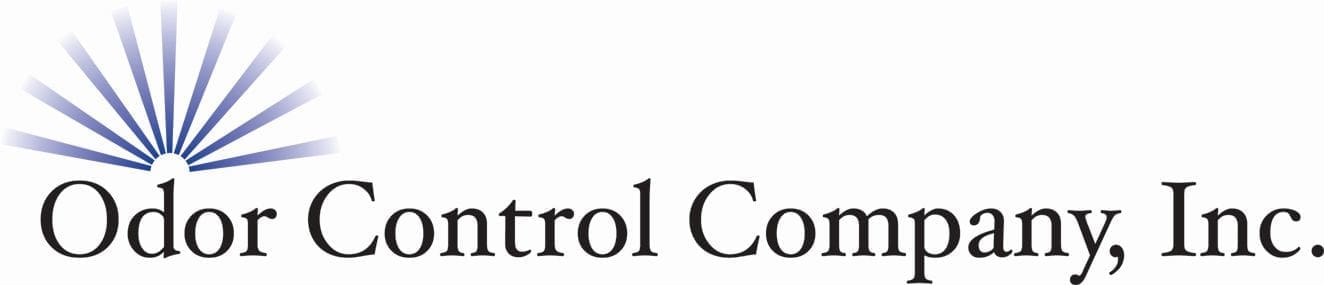 Odor Control Company, Inc.